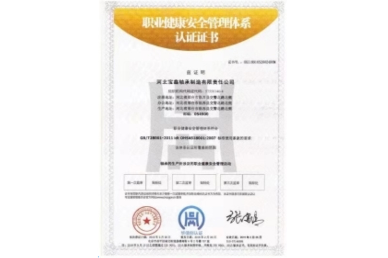 ISO-45001：2018職業健康安全(quán)管(guǎn)理體系.jpg